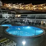 Sunny In Cristianos 아파트 아로나
